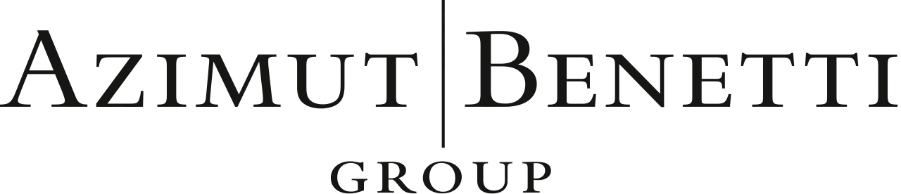 Azimut_Benetti_Group.svg_.webp