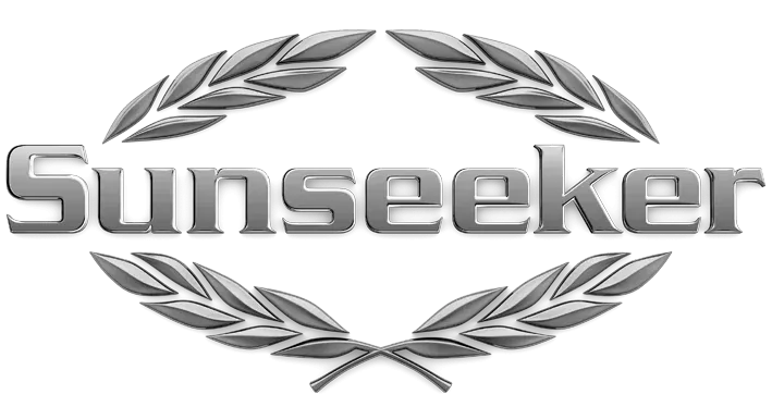 Sunseeker-Logo-PRIMARY.png.webp
