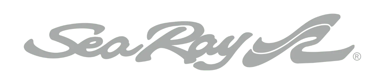 searay.webp