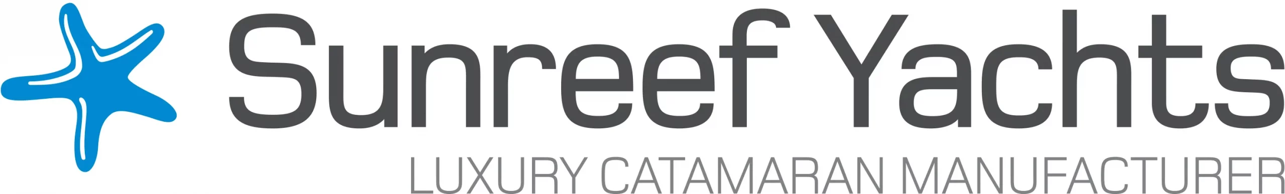 sunreeef-logo-scaled.webp