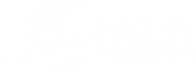 marina cortez logo blanco