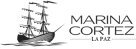 marinacortezlogo-negro
